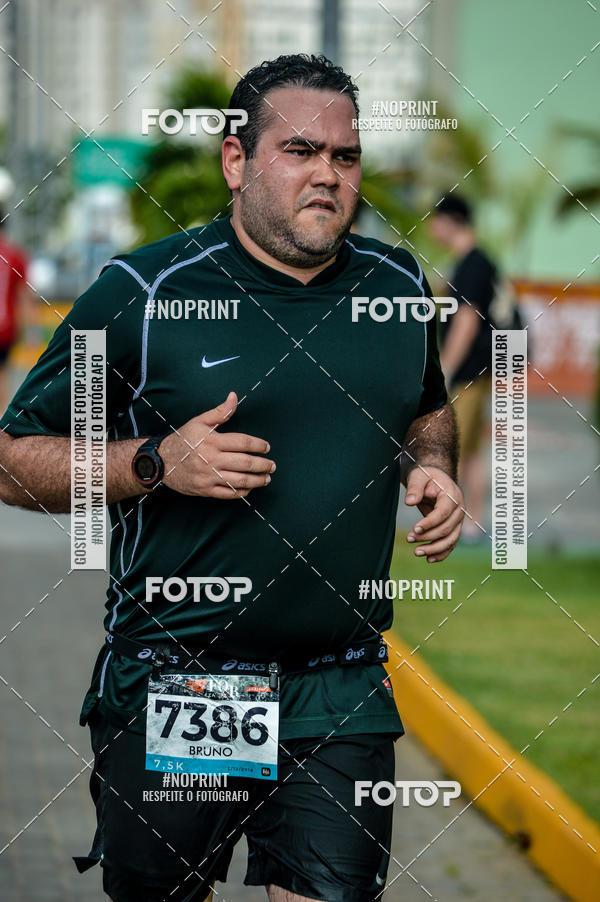 Buy your photos of the eventNew Balance Fortaleza on Fotop