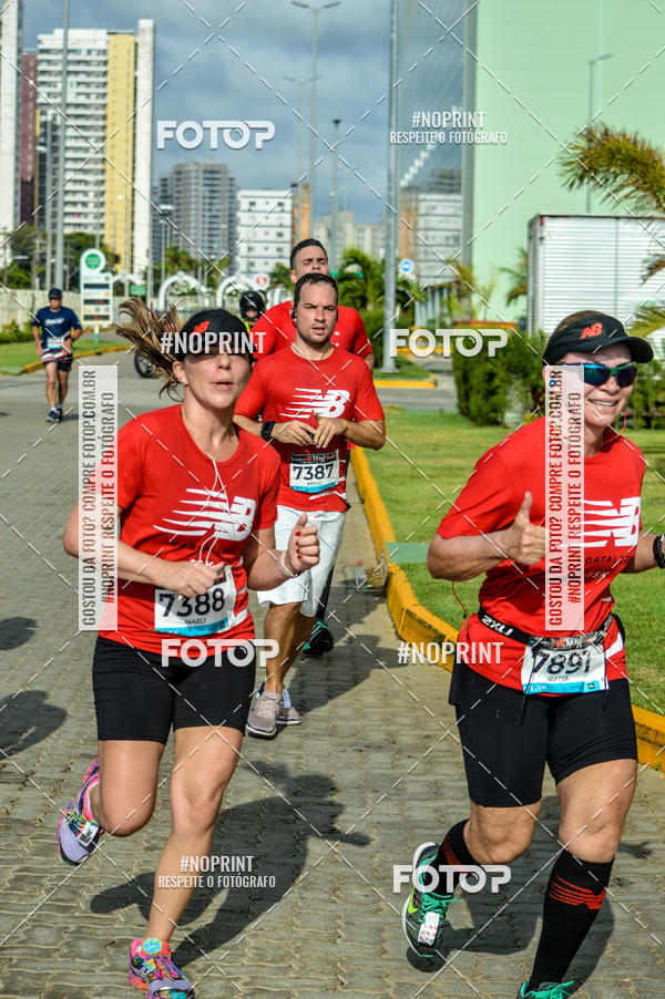 Buy your photos of the eventNew Balance Fortaleza on Fotop