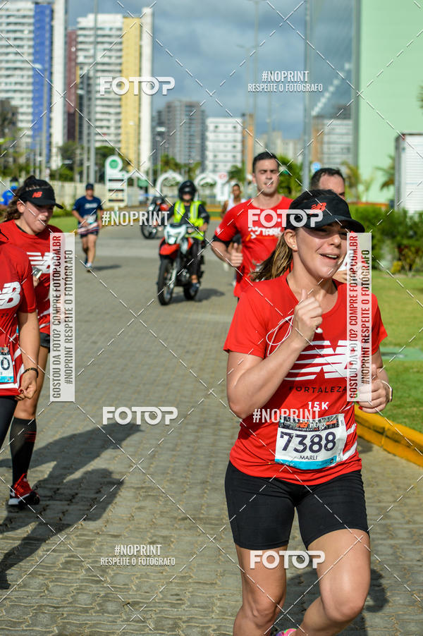 Buy your photos of the eventNew Balance Fortaleza on Fotop
