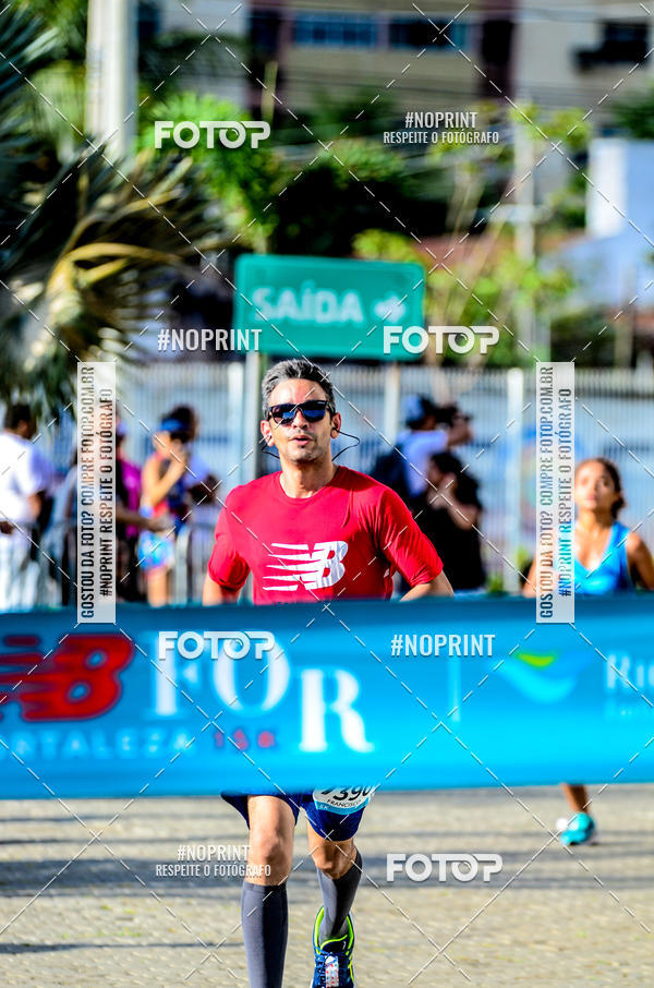 Buy your photos of the eventNew Balance Fortaleza on Fotop