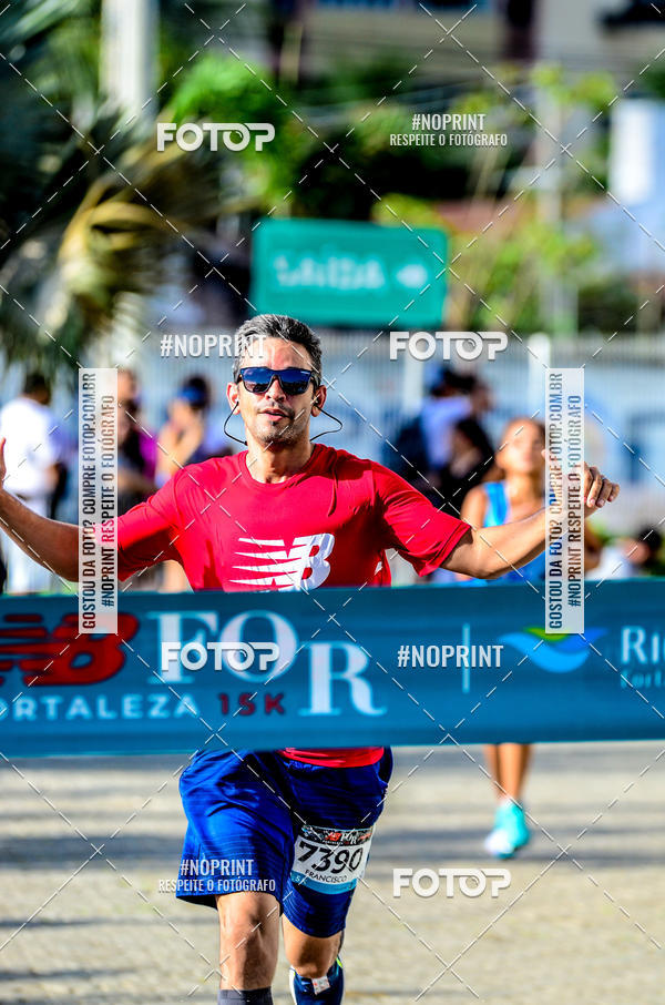 Buy your photos of the eventNew Balance Fortaleza on Fotop