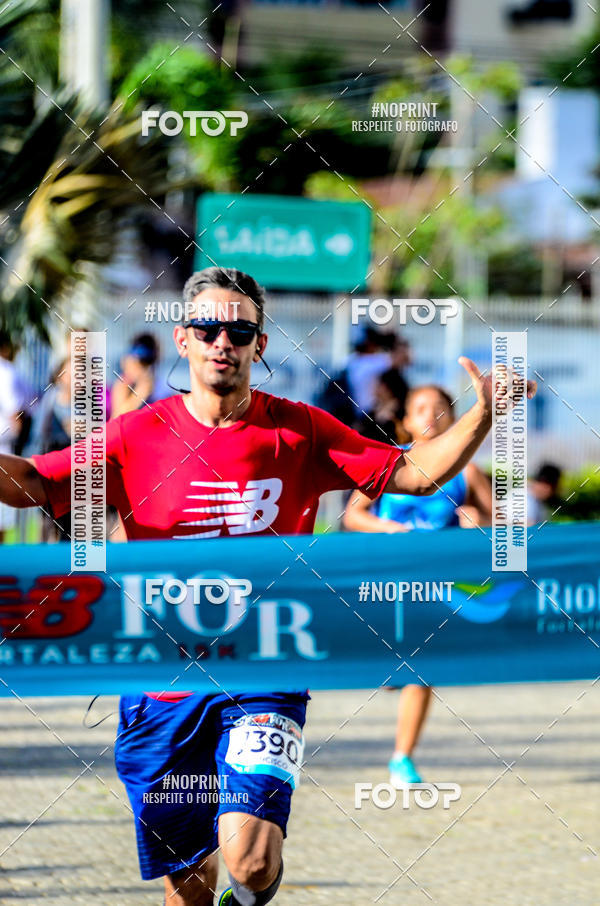 Buy your photos of the eventNew Balance Fortaleza on Fotop