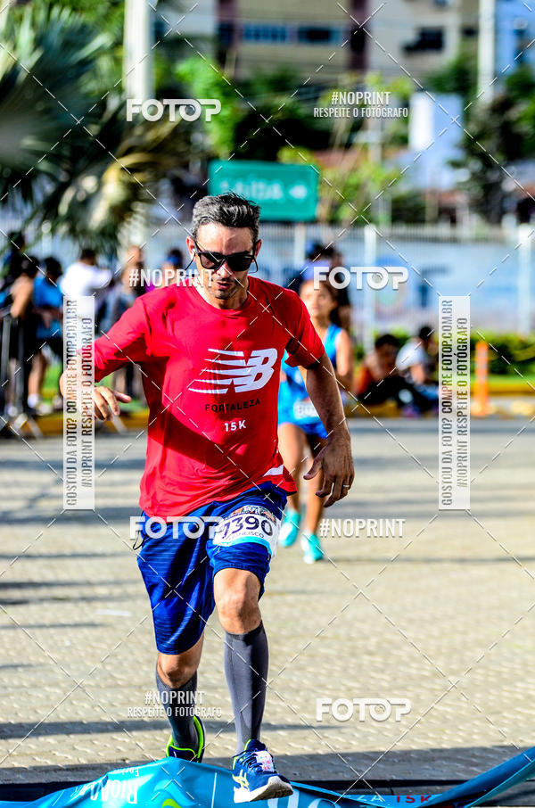 Buy your photos of the eventNew Balance Fortaleza on Fotop