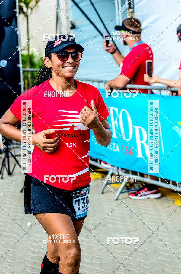 Buy your photos of the eventNew Balance Fortaleza on Fotop