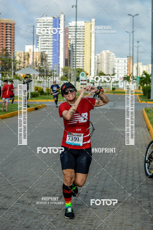 Buy your photos of the eventNew Balance Fortaleza on Fotop