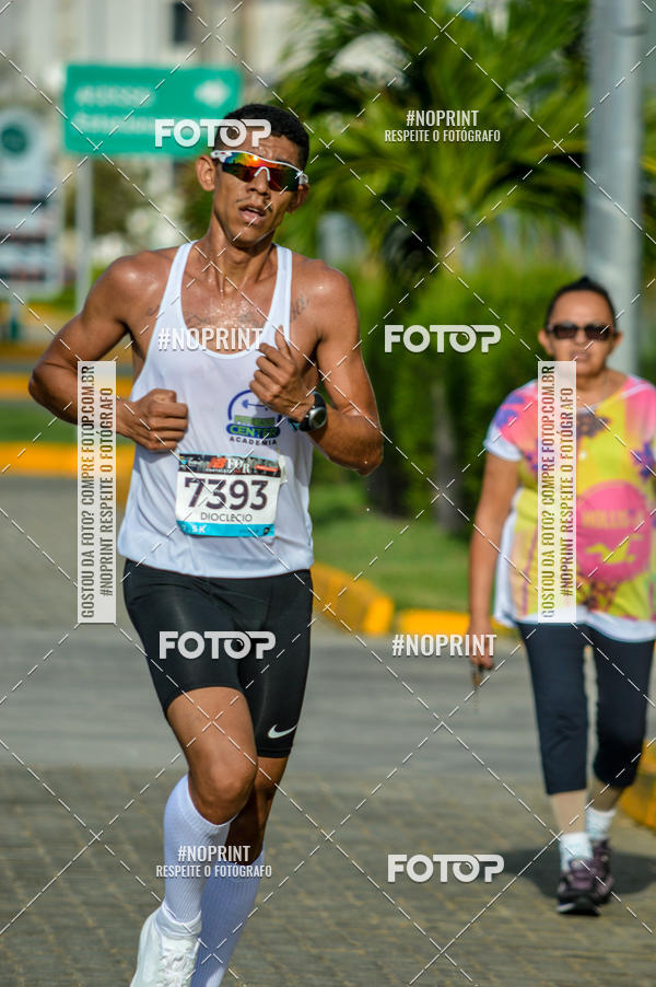 Buy your photos of the eventNew Balance Fortaleza on Fotop