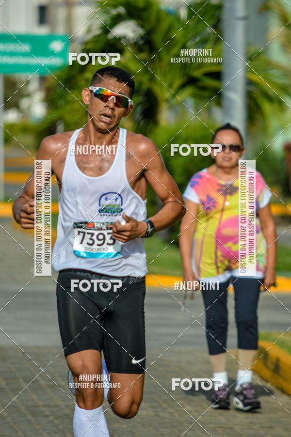 Buy your photos of the eventNew Balance Fortaleza on Fotop