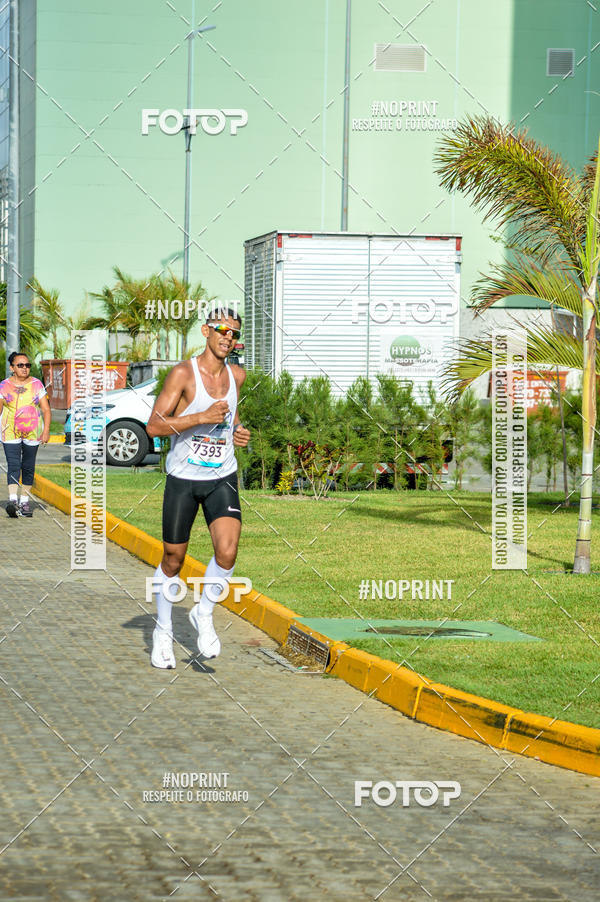 Buy your photos of the eventNew Balance Fortaleza on Fotop