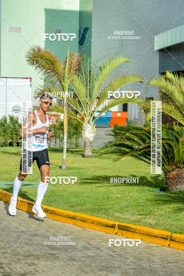 Buy your photos of the eventNew Balance Fortaleza on Fotop