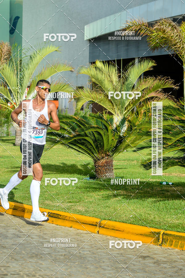 Buy your photos of the eventNew Balance Fortaleza on Fotop