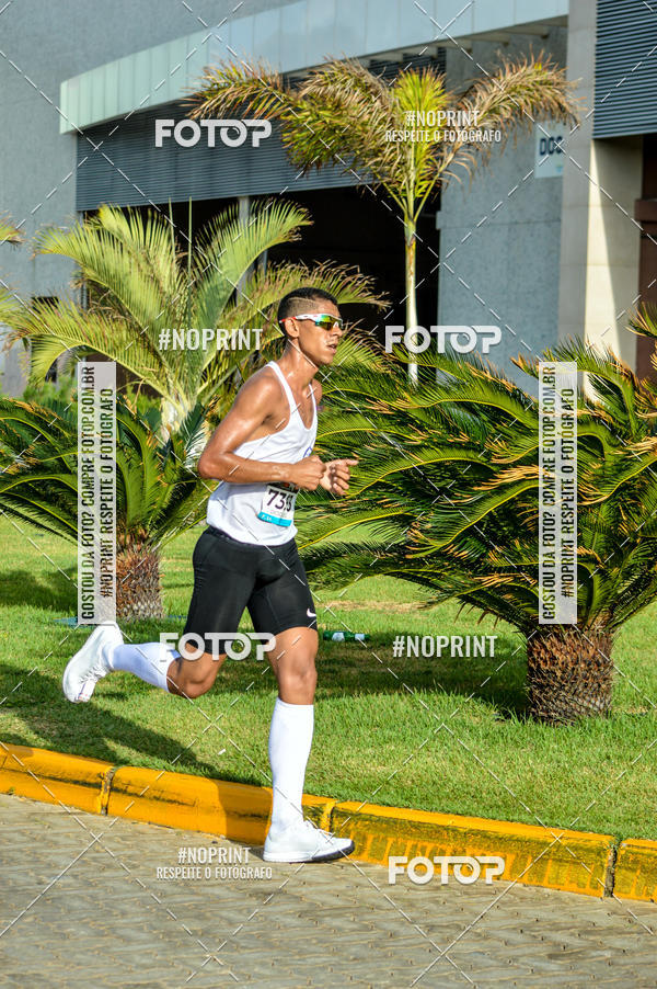 Buy your photos of the eventNew Balance Fortaleza on Fotop