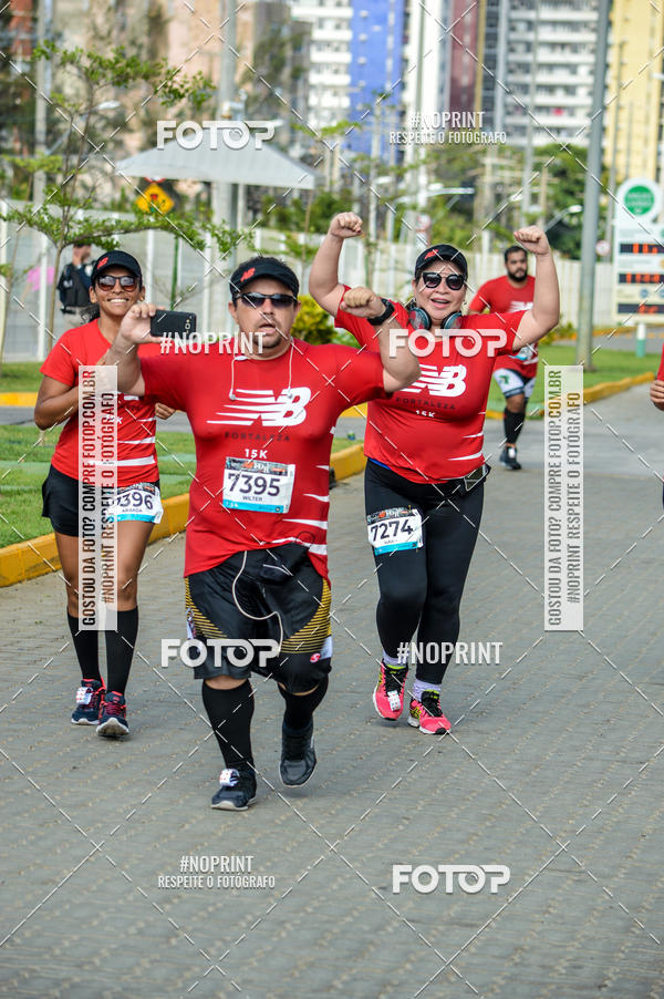 Buy your photos of the eventNew Balance Fortaleza on Fotop