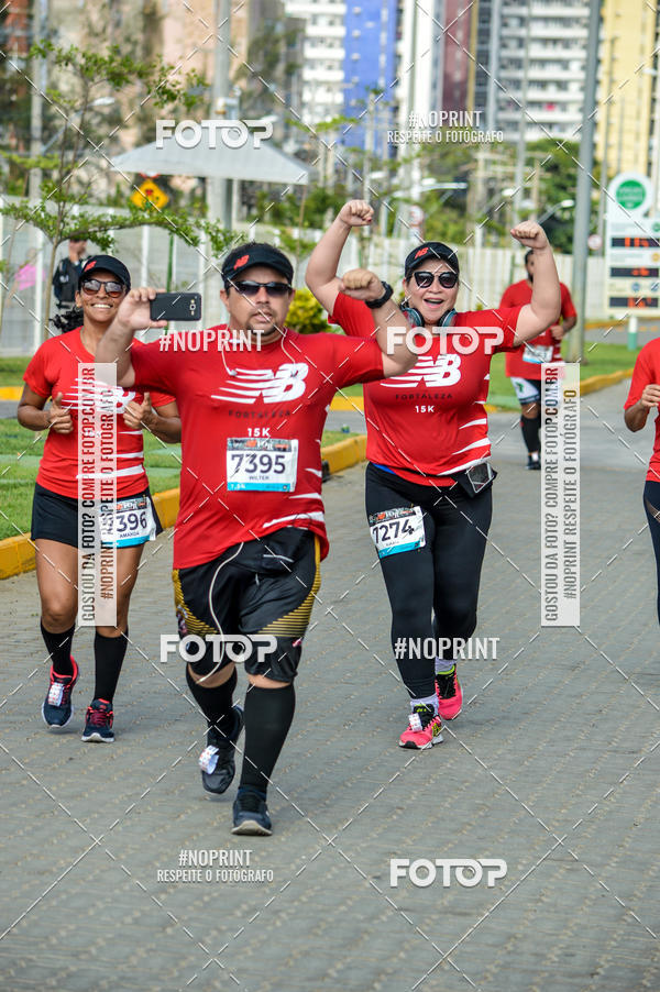 Buy your photos of the eventNew Balance Fortaleza on Fotop