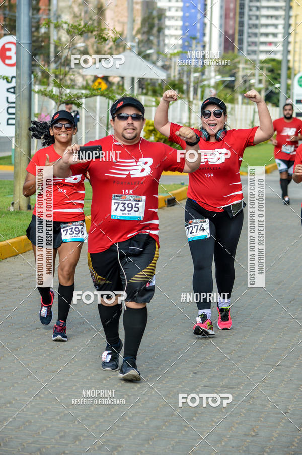 Buy your photos of the eventNew Balance Fortaleza on Fotop
