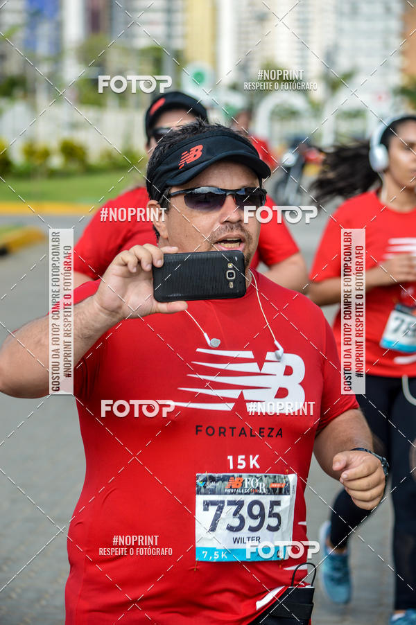 Buy your photos of the eventNew Balance Fortaleza on Fotop