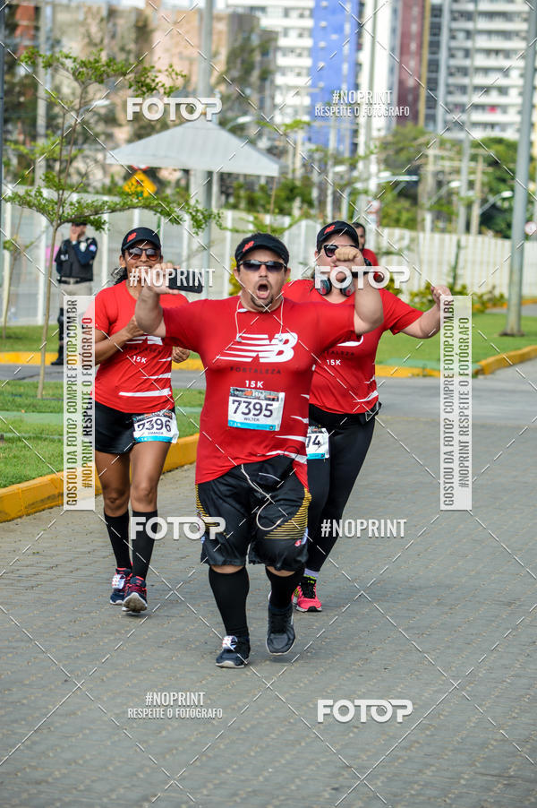 Buy your photos of the eventNew Balance Fortaleza on Fotop