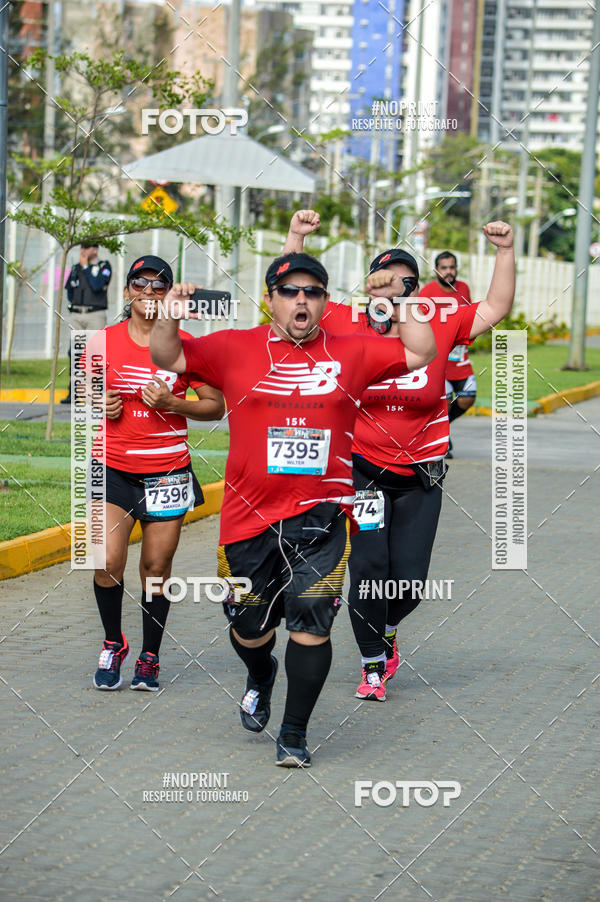Buy your photos of the eventNew Balance Fortaleza on Fotop