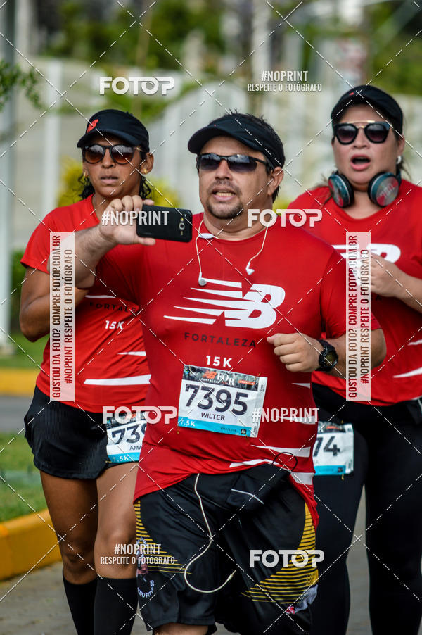 Buy your photos of the eventNew Balance Fortaleza on Fotop