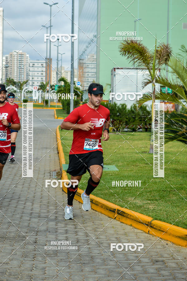 Buy your photos of the eventNew Balance Fortaleza on Fotop
