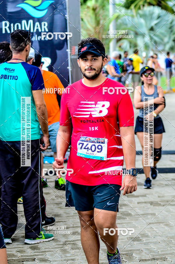 Buy your photos of the eventNew Balance Fortaleza on Fotop