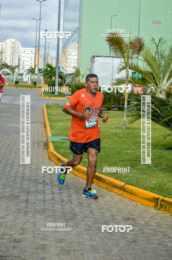 Buy your photos of the eventNew Balance Fortaleza on Fotop