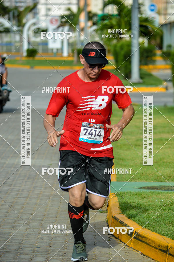 Buy your photos of the eventNew Balance Fortaleza on Fotop