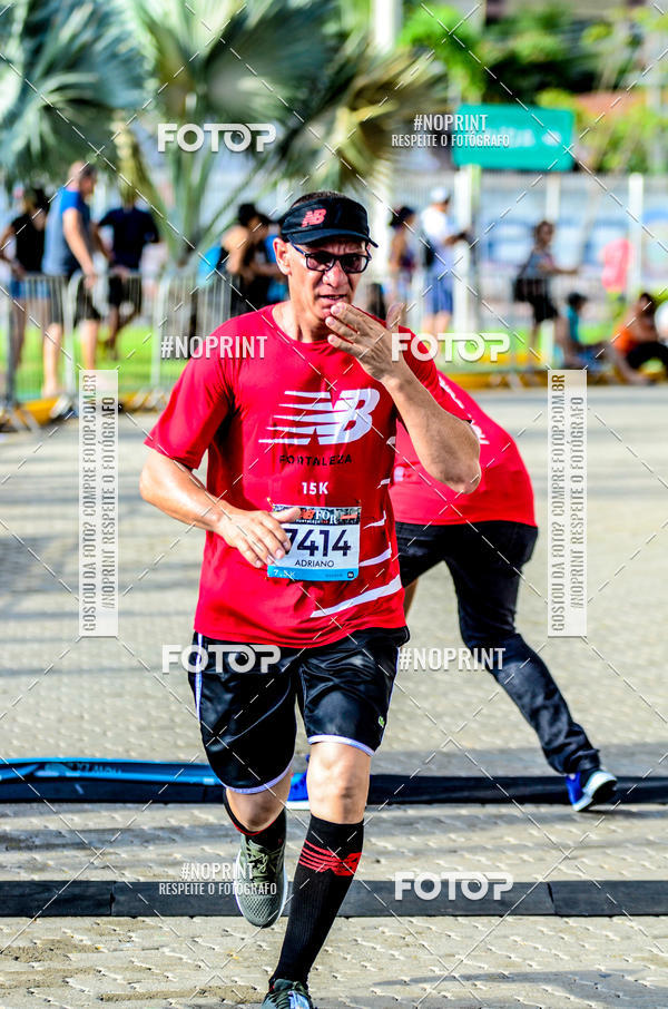 Buy your photos of the eventNew Balance Fortaleza on Fotop