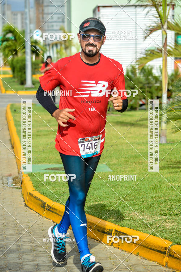 Buy your photos of the eventNew Balance Fortaleza on Fotop