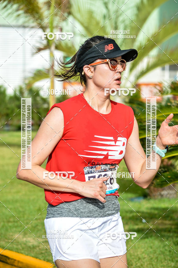 Buy your photos of the eventNew Balance Fortaleza on Fotop