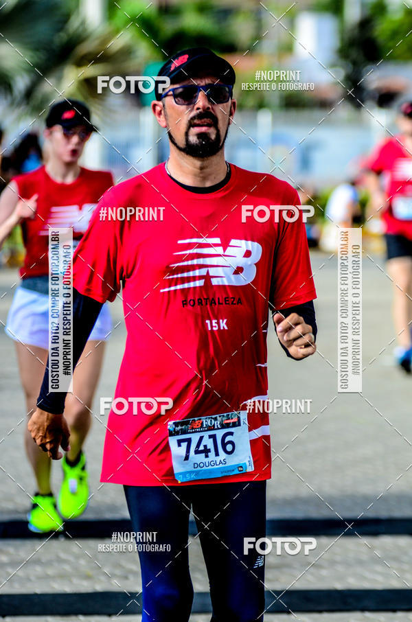 Buy your photos of the eventNew Balance Fortaleza on Fotop
