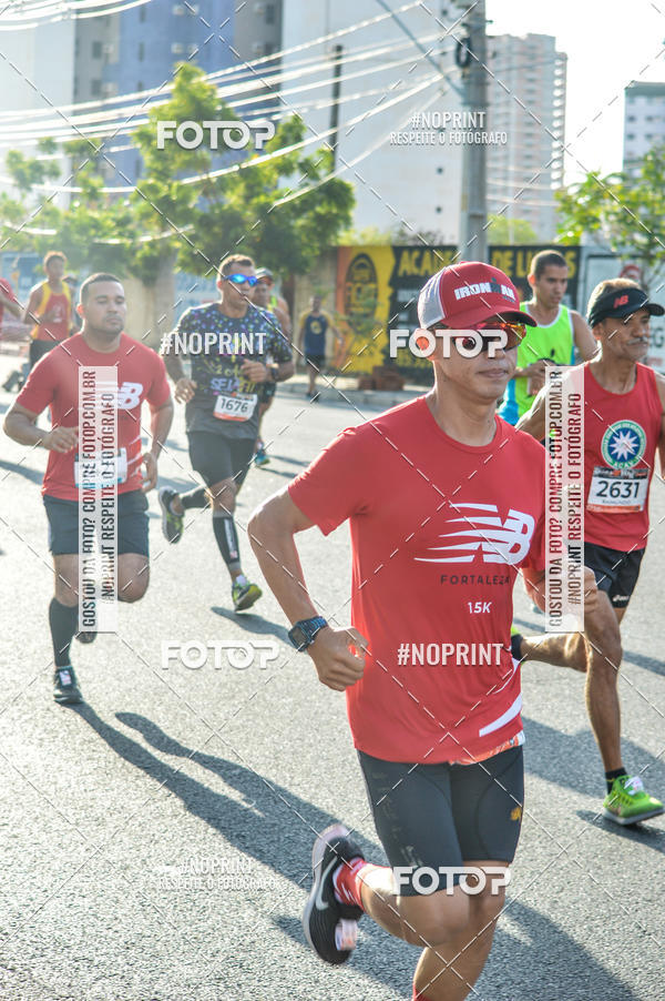 Buy your photos of the eventNew Balance Fortaleza on Fotop