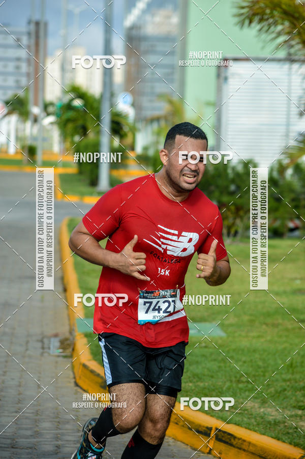 Buy your photos of the eventNew Balance Fortaleza on Fotop