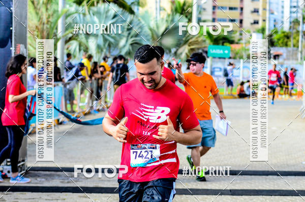Buy your photos of the eventNew Balance Fortaleza on Fotop