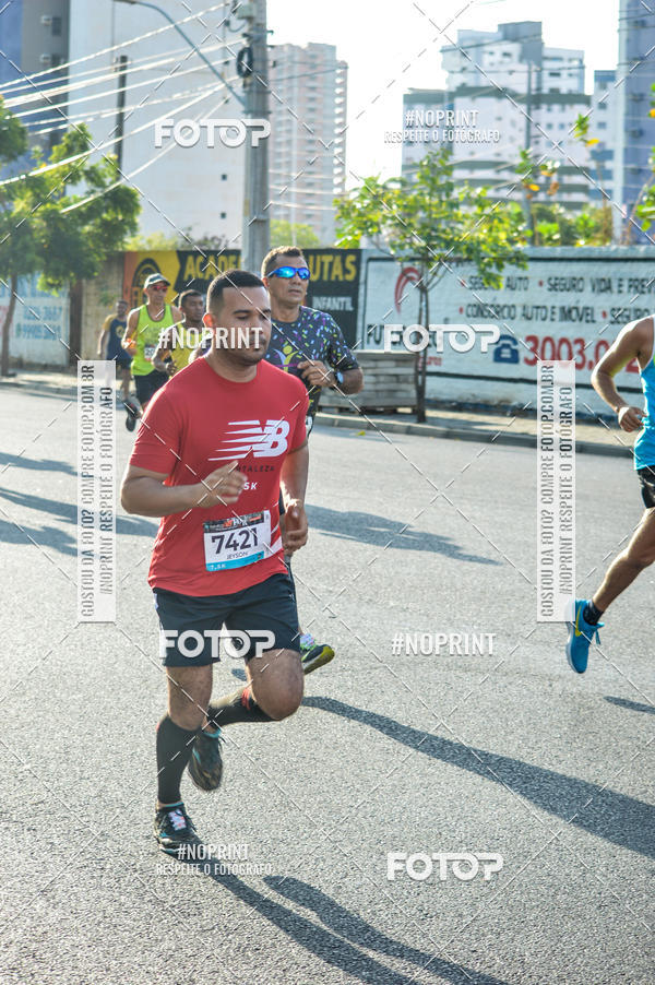 Buy your photos of the eventNew Balance Fortaleza on Fotop