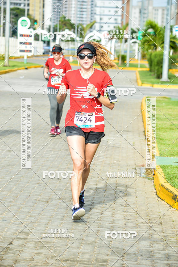 Buy your photos of the eventNew Balance Fortaleza on Fotop