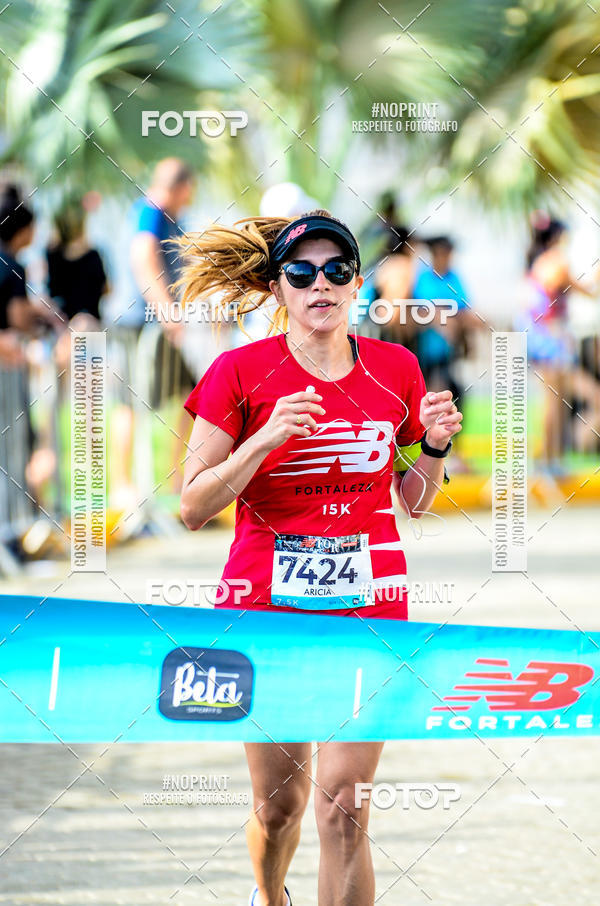 Buy your photos of the eventNew Balance Fortaleza on Fotop