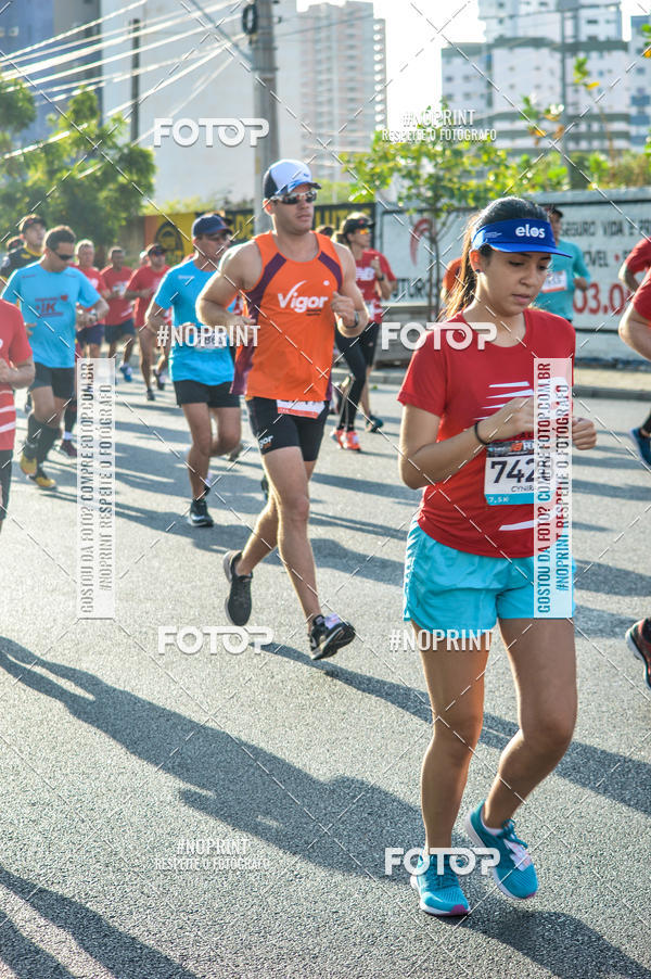 Buy your photos of the eventNew Balance Fortaleza on Fotop