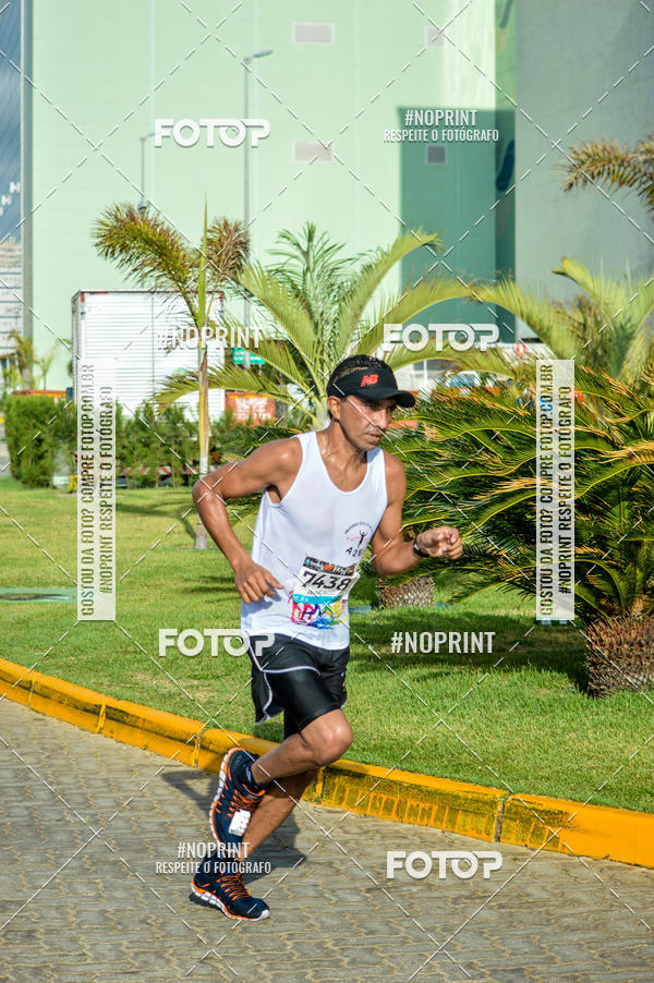 Buy your photos of the eventNew Balance Fortaleza on Fotop