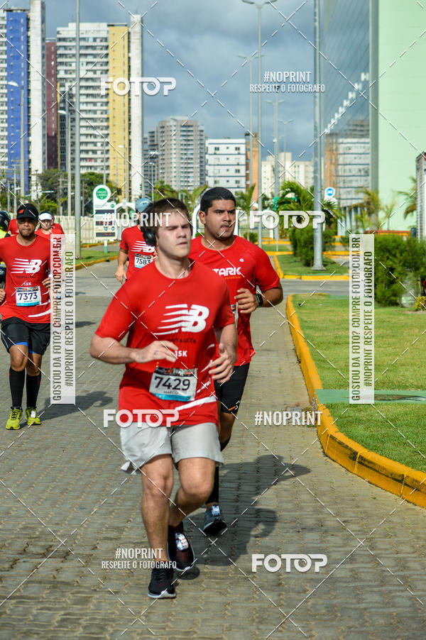 Buy your photos of the eventNew Balance Fortaleza on Fotop