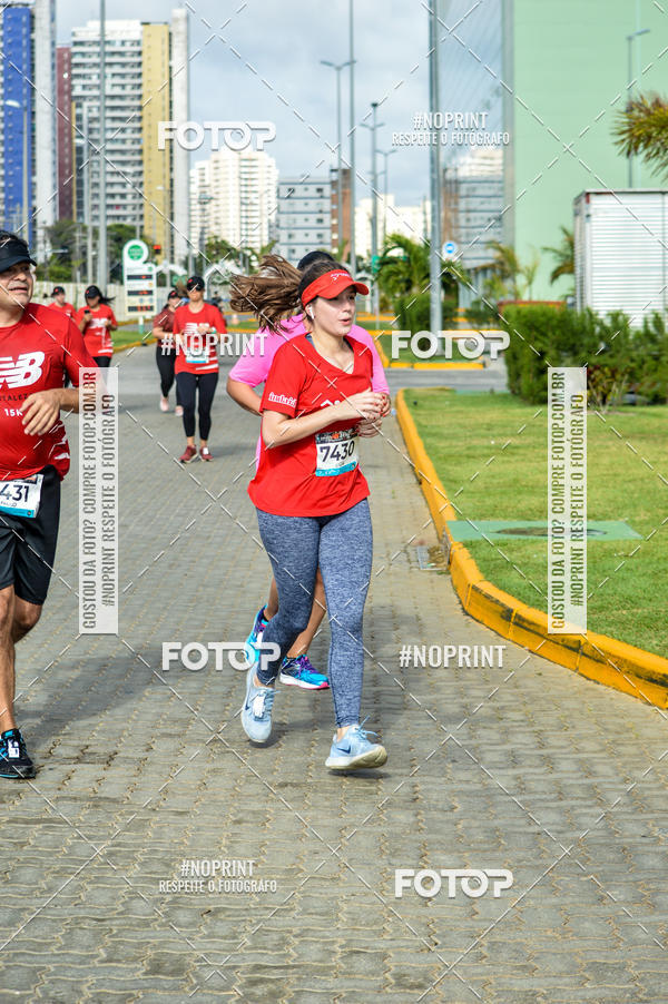 Buy your photos of the eventNew Balance Fortaleza on Fotop