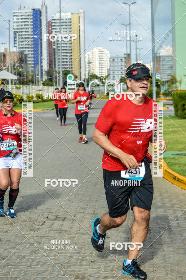 Buy your photos of the eventNew Balance Fortaleza on Fotop