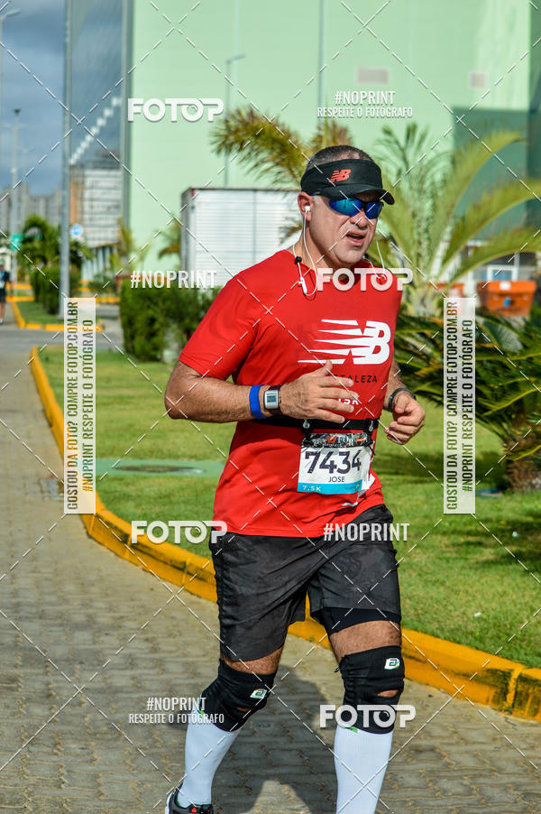 Buy your photos of the eventNew Balance Fortaleza on Fotop
