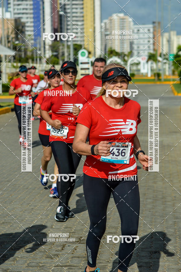 Buy your photos of the eventNew Balance Fortaleza on Fotop
