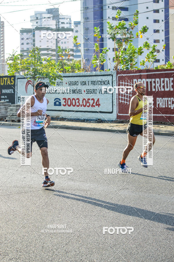 Buy your photos of the eventNew Balance Fortaleza on Fotop