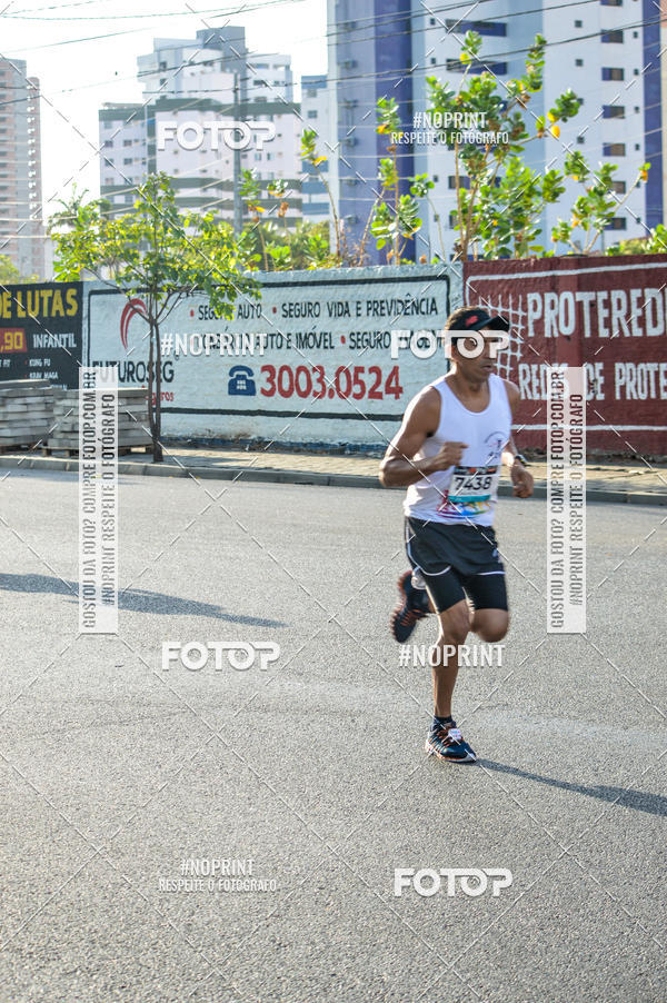Buy your photos of the eventNew Balance Fortaleza on Fotop