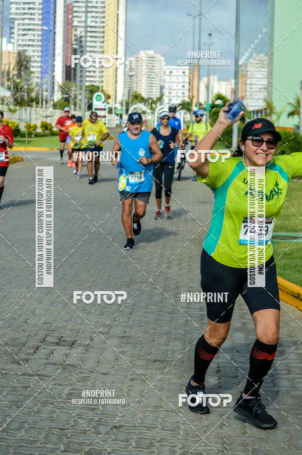 Buy your photos of the eventNew Balance Fortaleza on Fotop