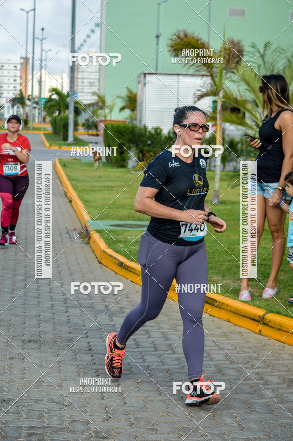 Buy your photos of the eventNew Balance Fortaleza on Fotop