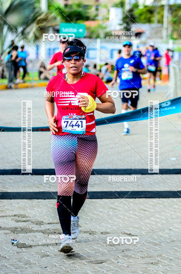 Buy your photos of the eventNew Balance Fortaleza on Fotop