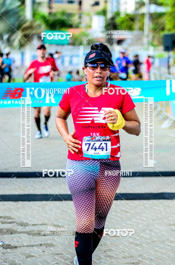 Buy your photos of the eventNew Balance Fortaleza on Fotop