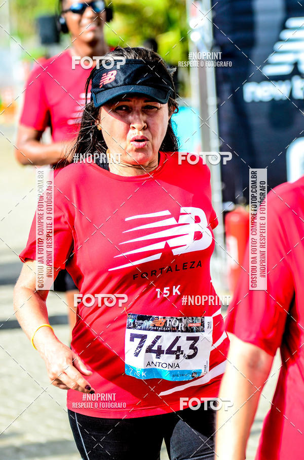 Buy your photos of the eventNew Balance Fortaleza on Fotop